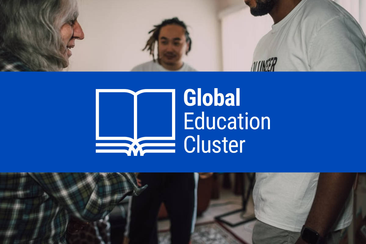 Humanitaire cours en ligne pour trouver un emploi dans les ONG offert par Global Education Cluster