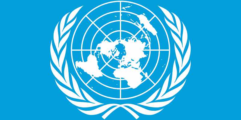 Humanitaire rejoignez une nouvelle formation de l'ONU pour trouver du travail dans les ONG