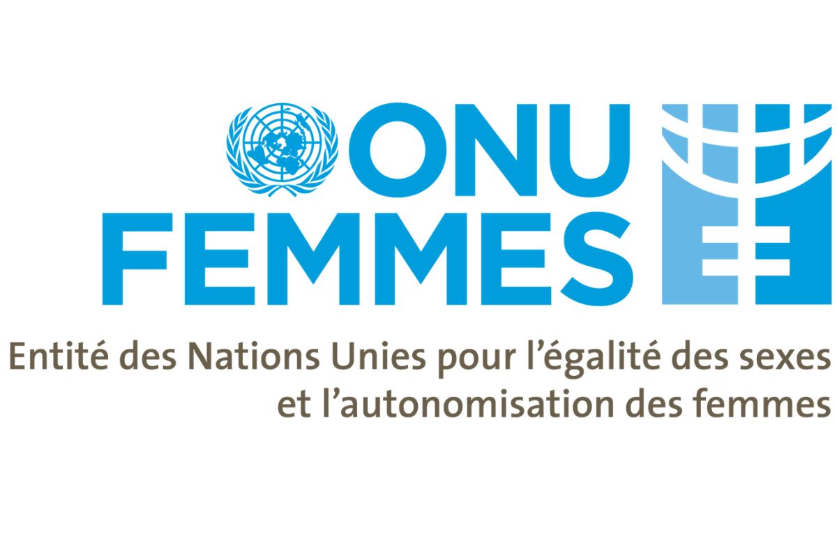 Recrutement de volontaires à l'ONU Femmes 17 août 2026