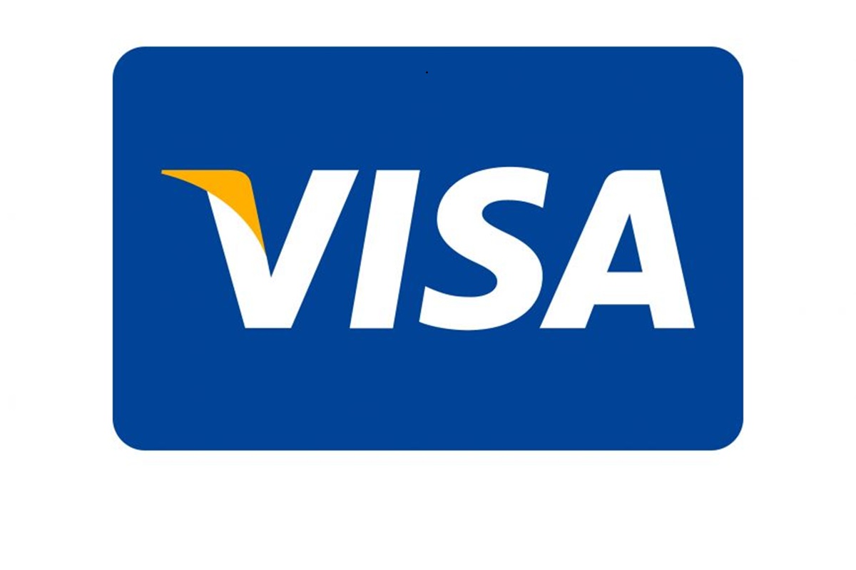 Recrutement chez VISA 02 août 2026