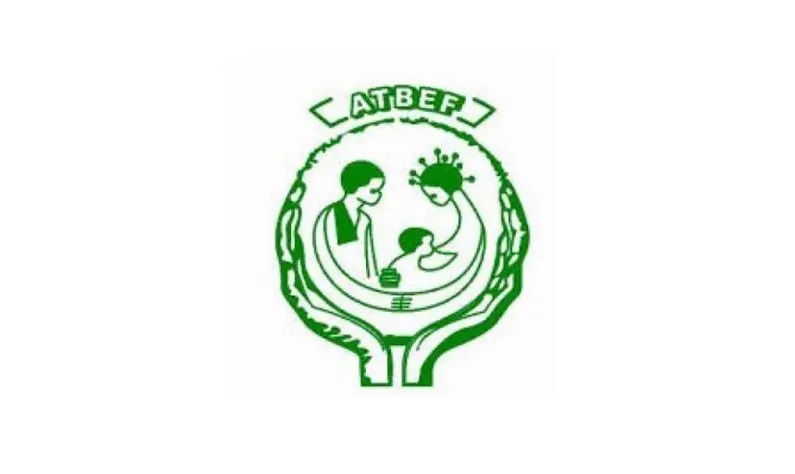 L’Association Togolaise pour le Bien-Etre Familial (ATBEF) recrute (15 juin 2026)