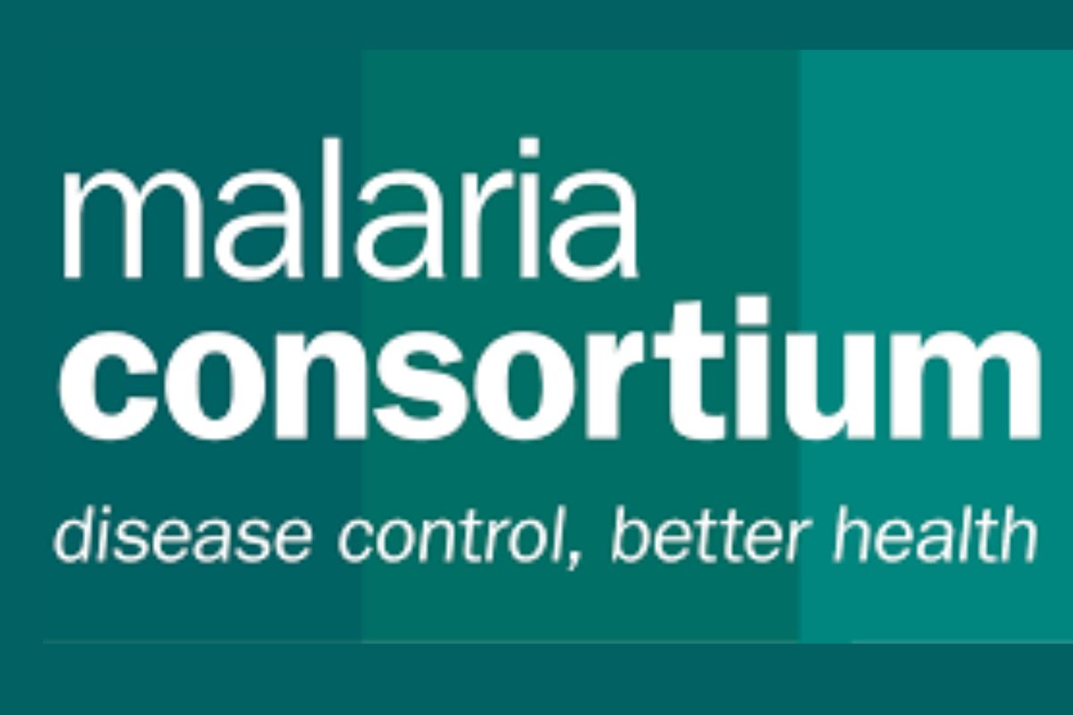 ONG Malaria Consortium