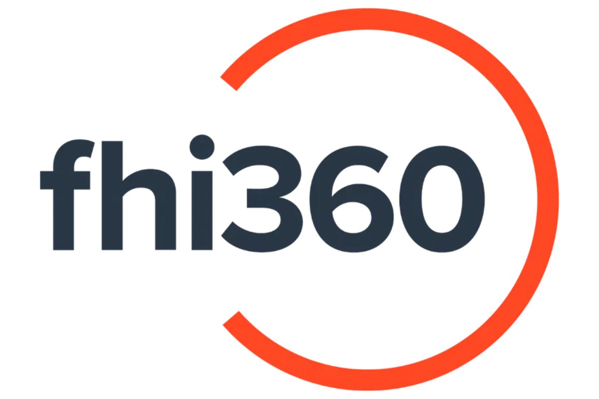 L'organisation internationale internationale FHI 360 recrute un comptable - 02 septembre
