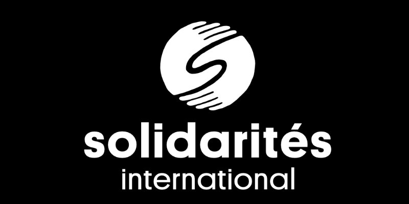 L'ONG Solidarités International recrute avec la licence et peu d'expérience à partir de 2860 euros par mois (2 juin 2026)
