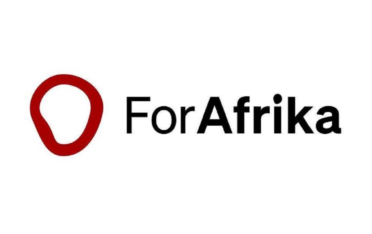 ForAfrika ONG
