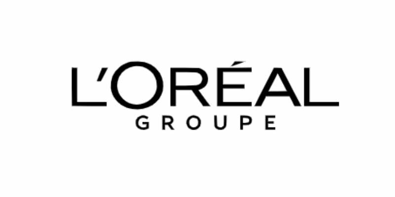 L'ORÉAL GROUPE RECRUTE PLUSIEURS PROFILS EN AFRIQUE (24 juin 2026)