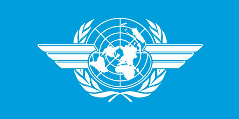 L'Organisation de l'Aviation Civile Internationale recrute des stagiaires sans la licence (2 juin 2026)