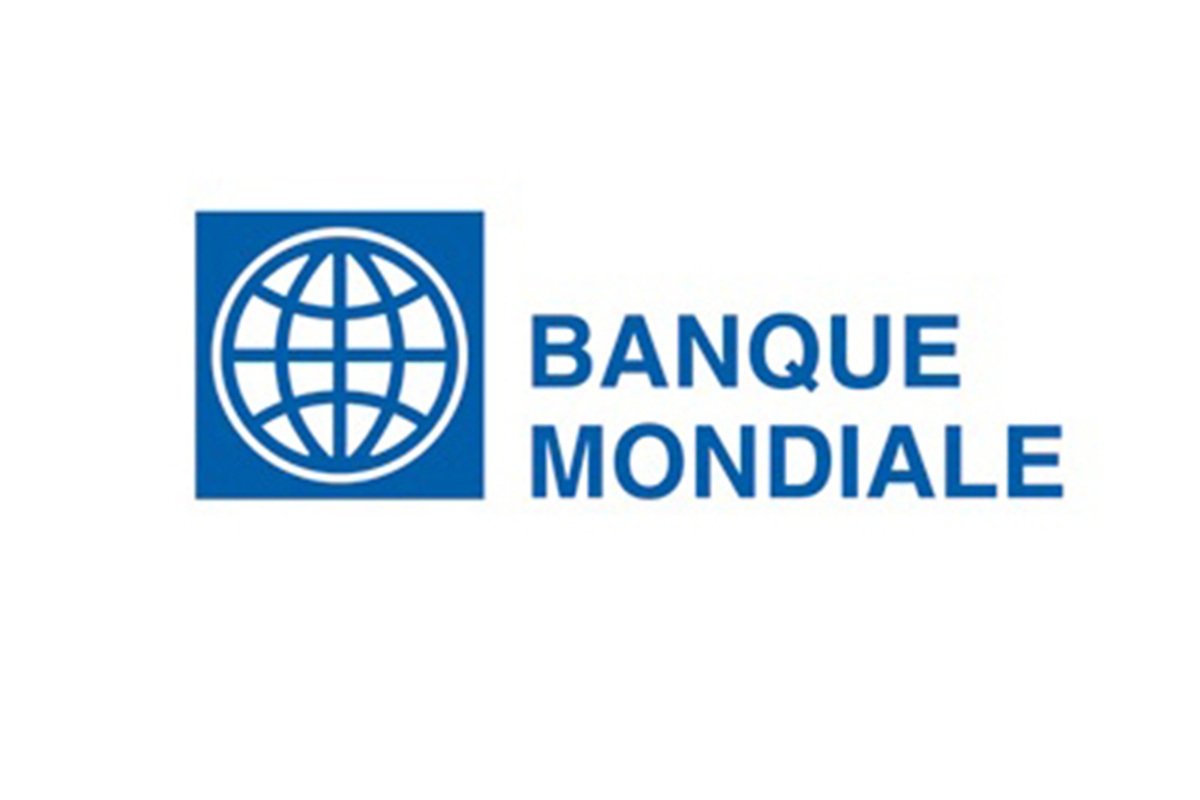 La Groupe de la Banque mondiale recrute du personnel (02 juin 2026)