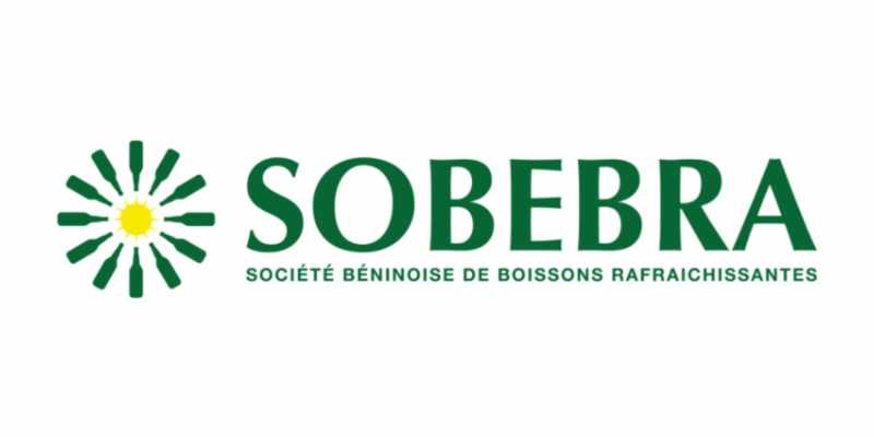 La SOBEBRA recrute deux personnes à ce poste avec la licence (1er juillet 2026)