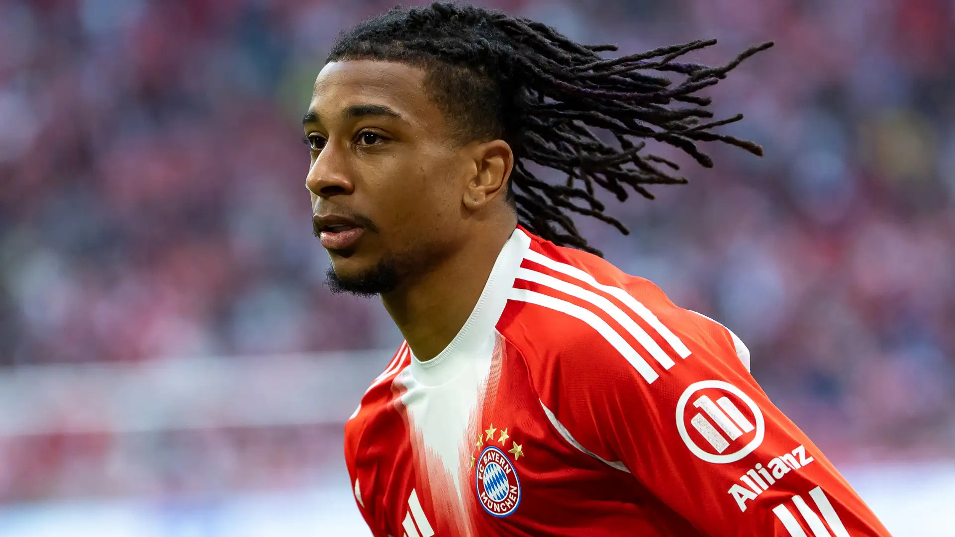La réponse lunaire du président du Bayern au Real Madrid sur Olise
