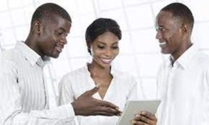 Le Cabinet EMMAC Corporation recrute pour un office notarial, 8 postes vacants (23 juin 2026)