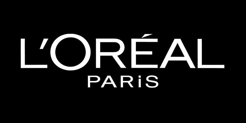 Le Groupe L'OREAL recrute plusieurs stagiaires sans la licence (2 juin 2026)