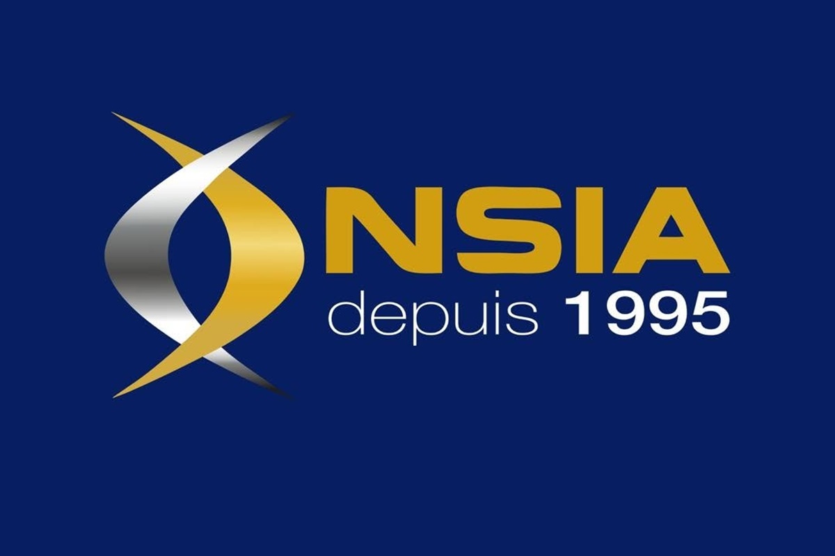 Le Groupe NSIA recrute (26 juin 2026)