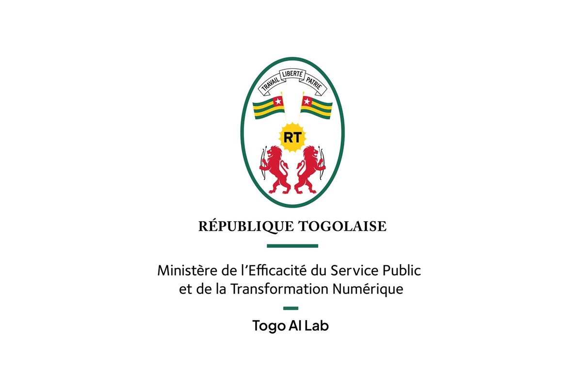 Le Togo AI Lab recrute des stagiaires