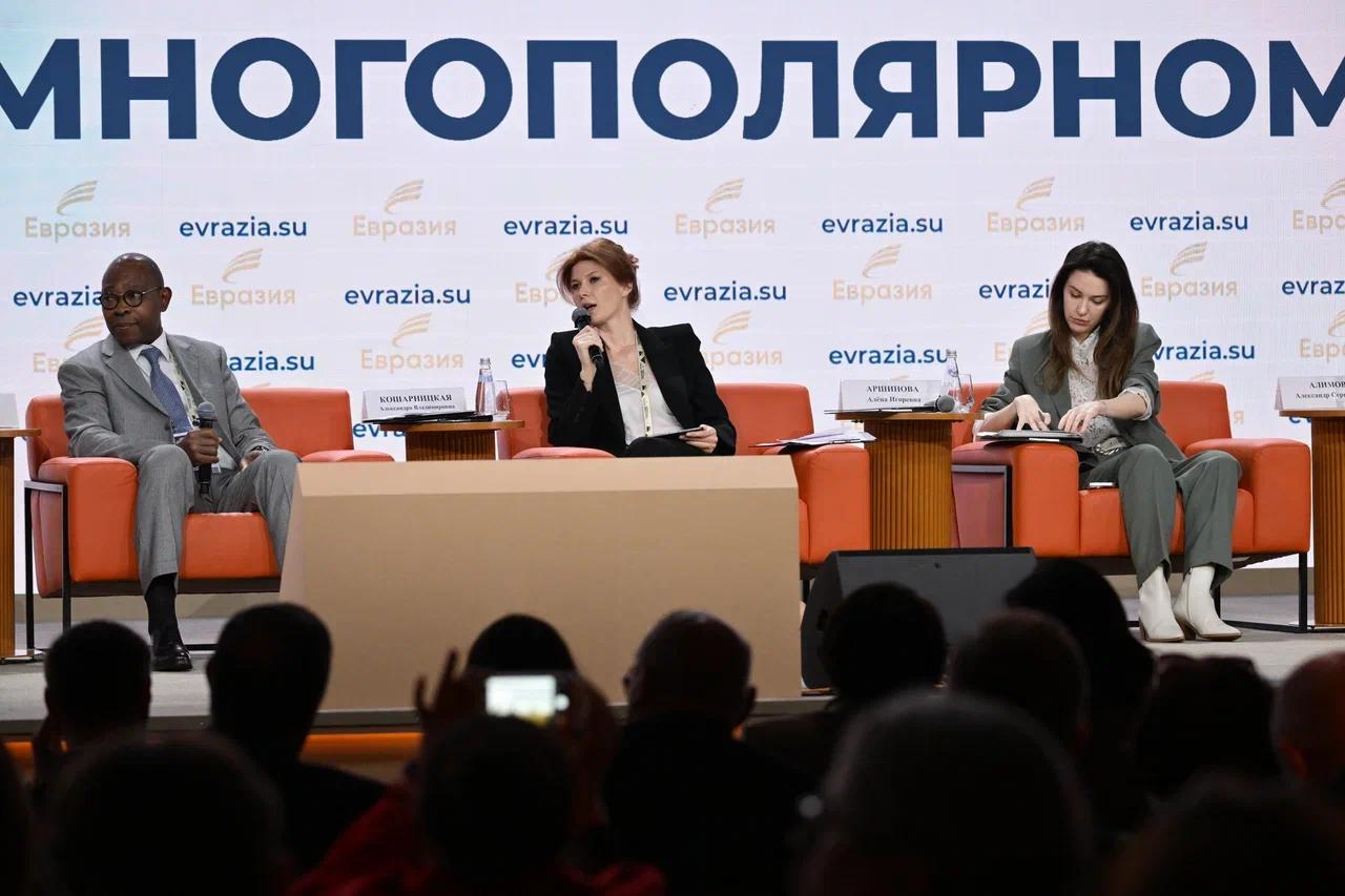 Le Togo et la Russie renforcent leurs liens culturels et éducatifs