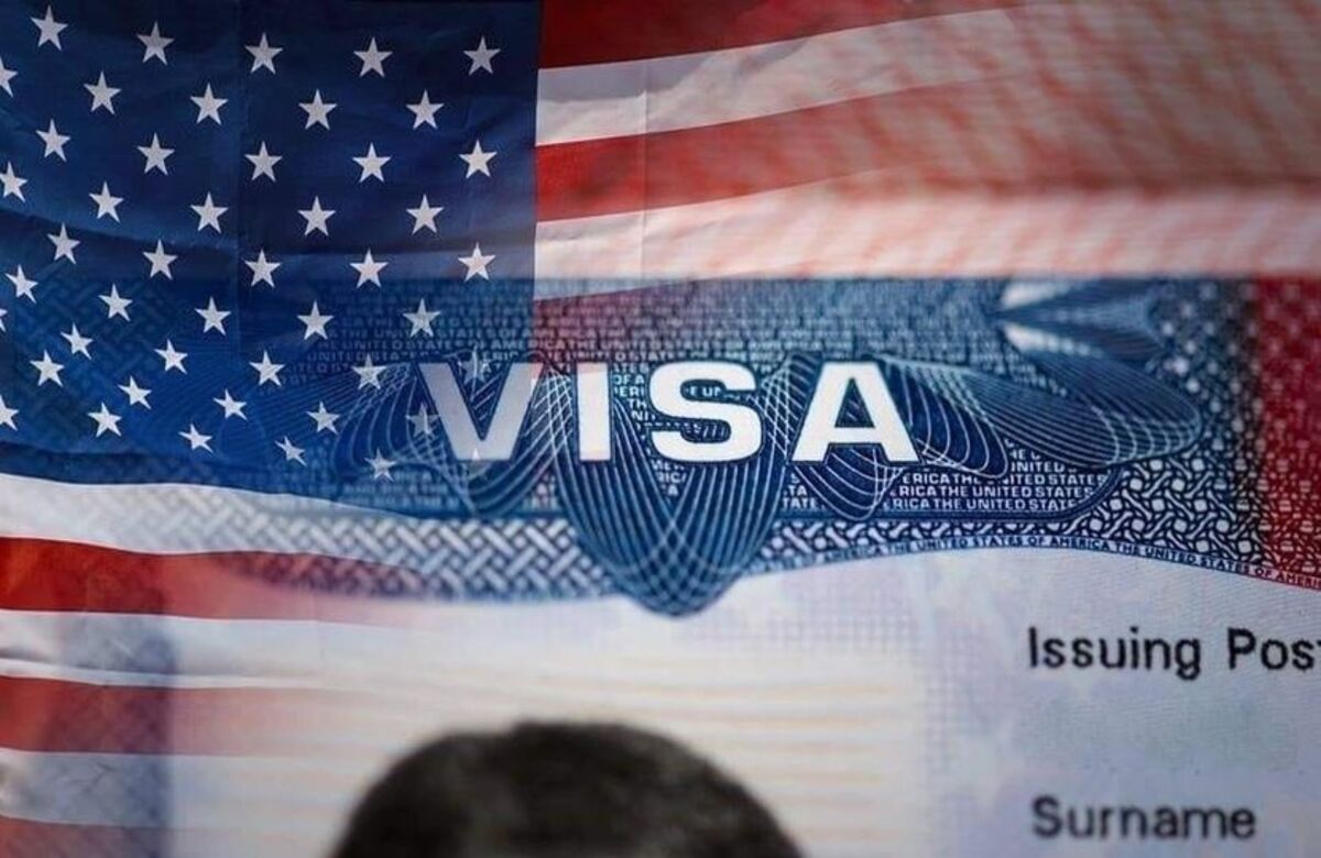 Le Togo parmi les 20 seuls pays d'Afrique maintenus par les États-Unis pour le traitement des visas