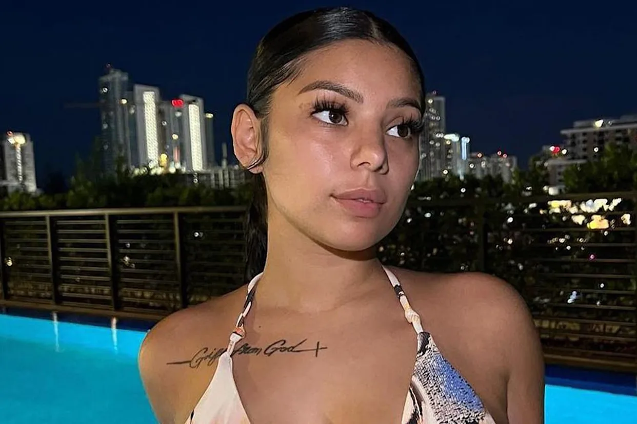 Lina Bina Décès