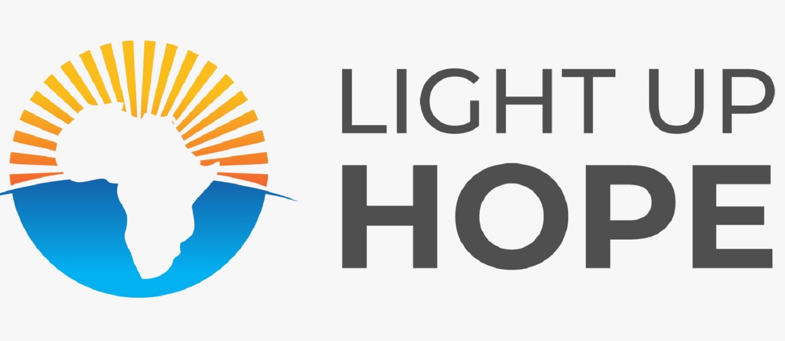 Light Up Hope