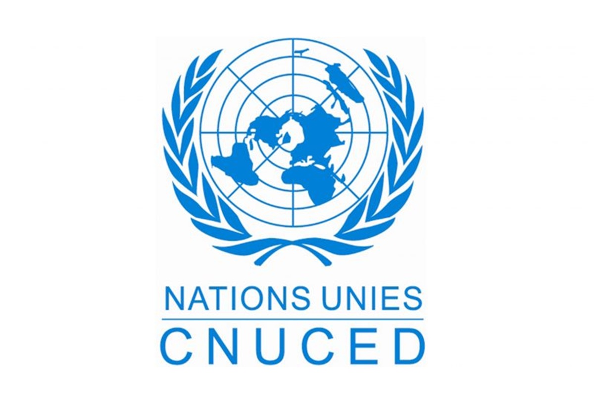 Marchés publics formation gratuite et certifiée des Nations Unies (OCED et la CNUCED)