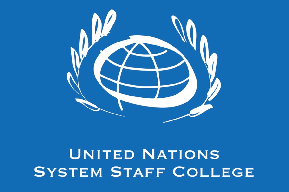 Marketing formation en ligne et certifiante des Nations Unies pour booster sa carrière