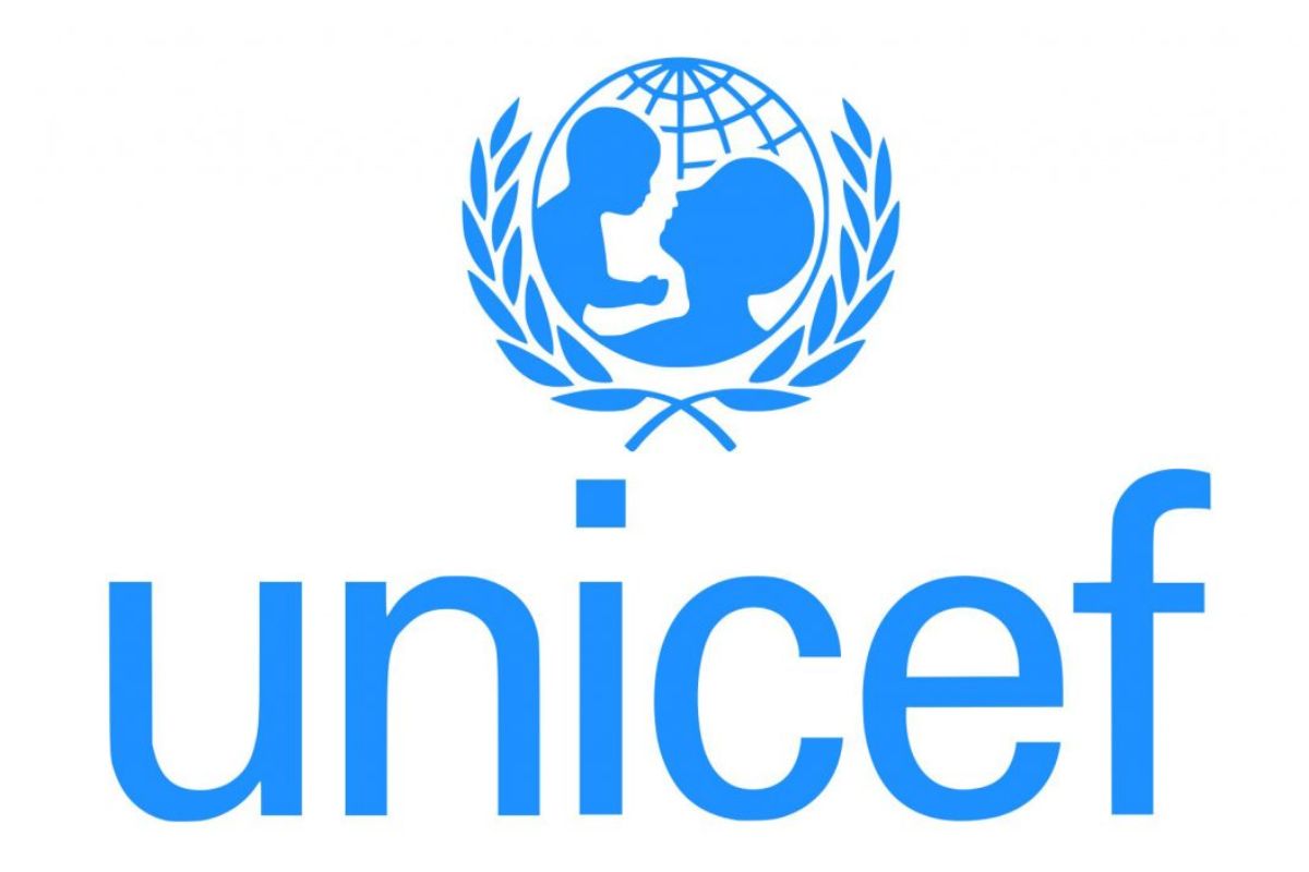 Nouveau poste à pourvoir à l'UNICEF - 13 août 2026