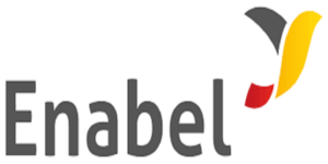 NOUVEAU POSTE VACANT A ENABEL, EN LIGNE ET EN PRESENTIEL : POSTULEZ (30 JUIN 2026)