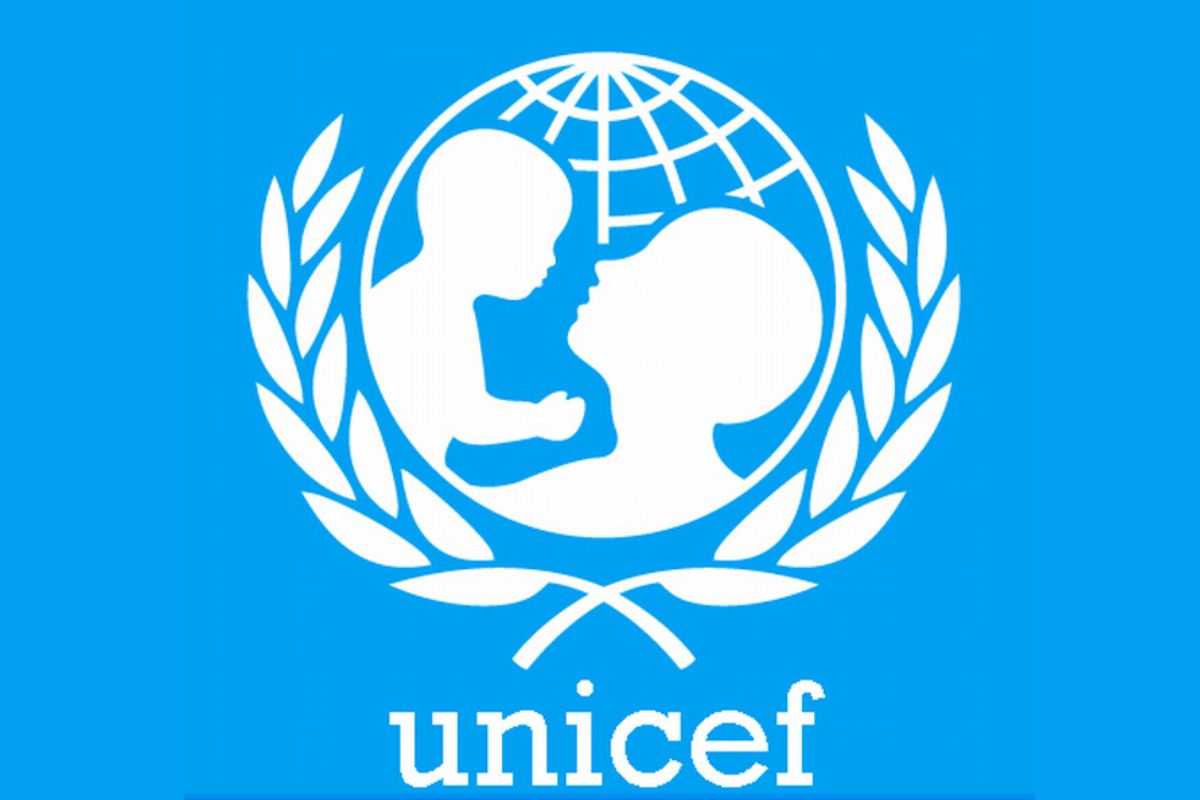 Nouveau poste à pourvoir à l'Unicef - 31 juillet 2026