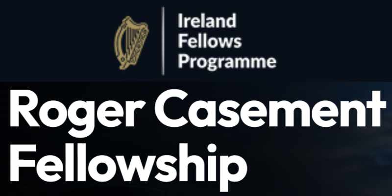 Nouveau programme de bourses pour aller étudier gratuitement en Irlande