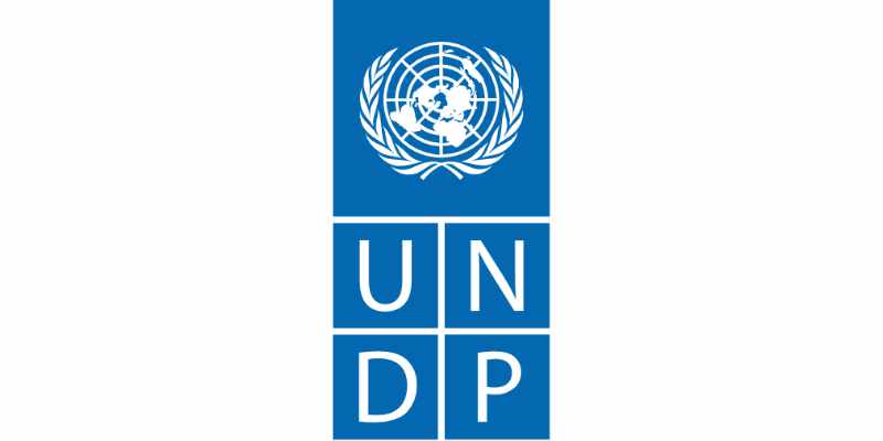 Nouveau programme de formation accompagnée du PNUD, enrolez-vous dès maintenant