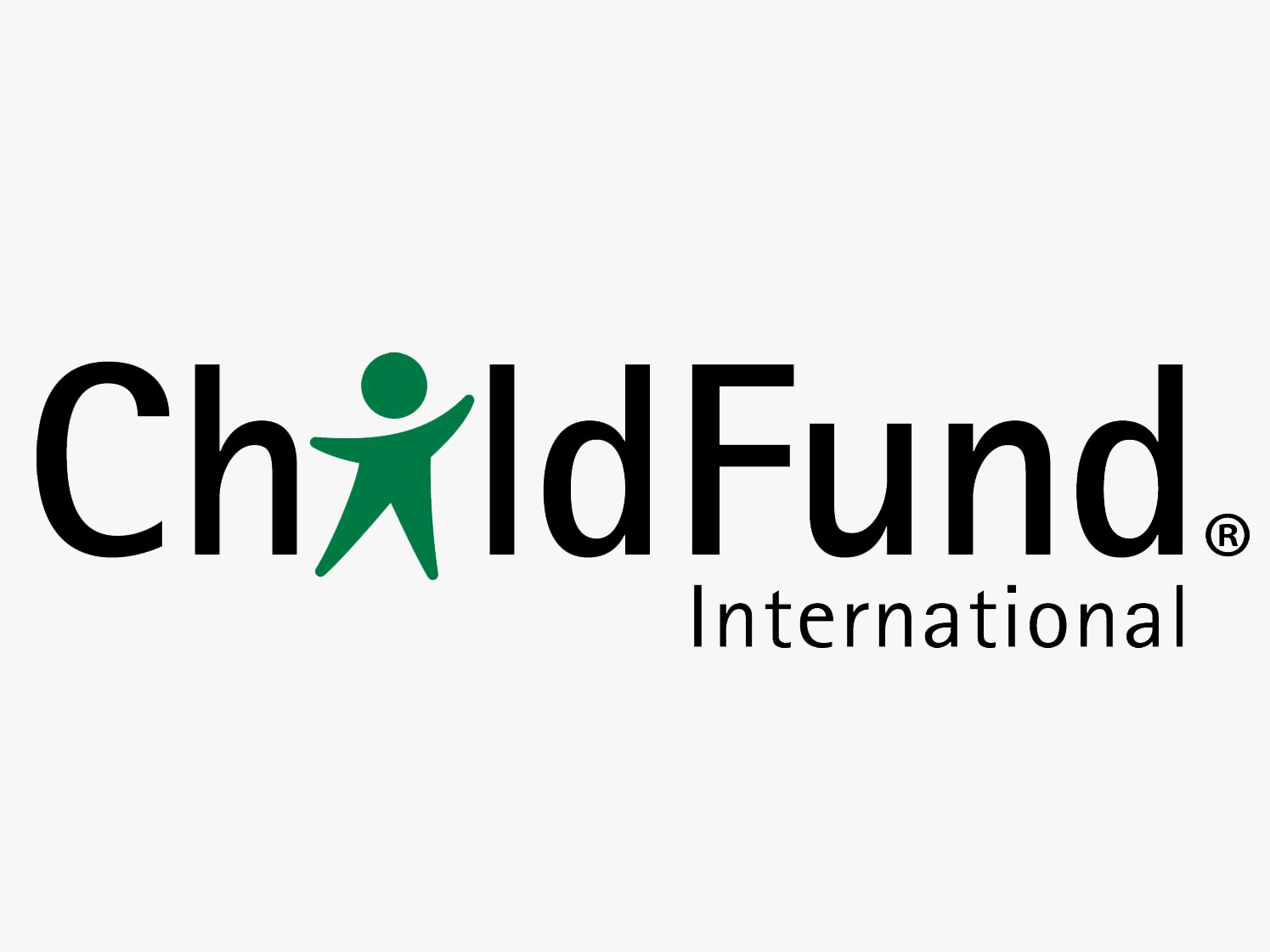 ONG Humanitaire ChildFund International