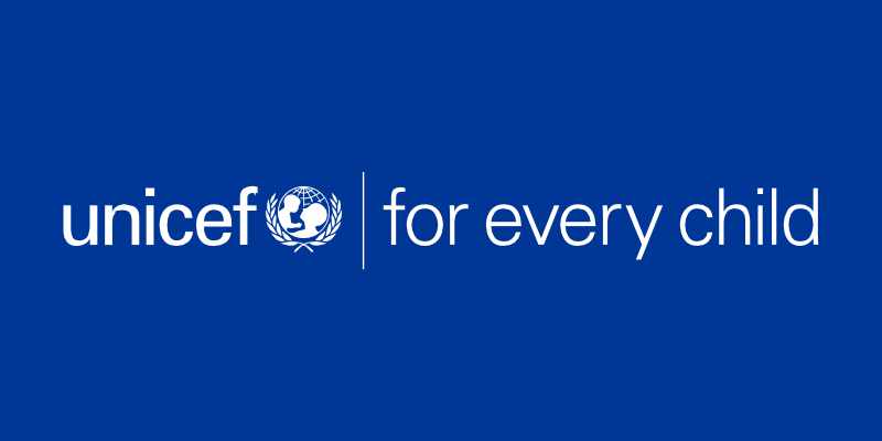Nouvelle offre de stage payé à l'UNICEF 122 700 francs CFA mois (23 juin 2026)