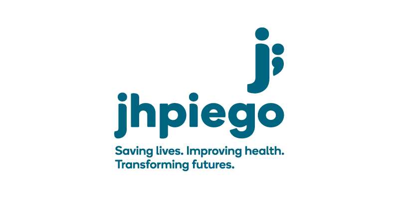 Nouvelle offre d'emploi à l'ONG humanitaire JHPIEGO ; postulez au plus tôt (3 juin 2026