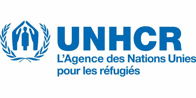 Nouvelle opportunité candidatures lancées pour une formation en ligne et certifiante de l'UNHCR