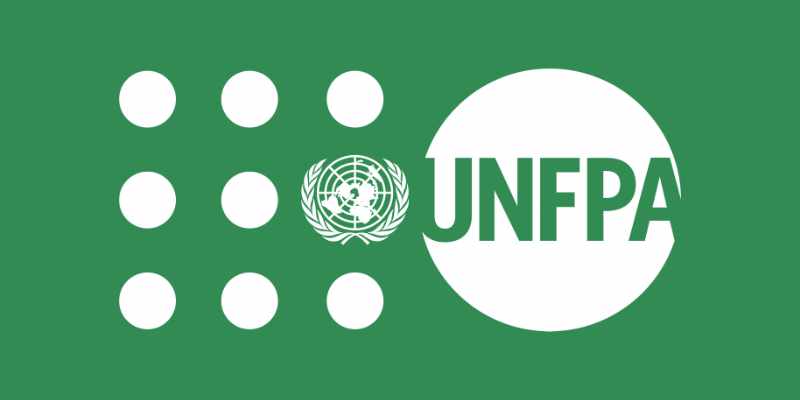 Nouvelles offres de stages à l'UNFPA (22 juin 2026)