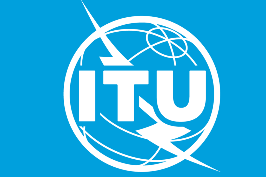 Numérique formation en ligne gratuite de l'UIT, Union internationale des télécommunications
