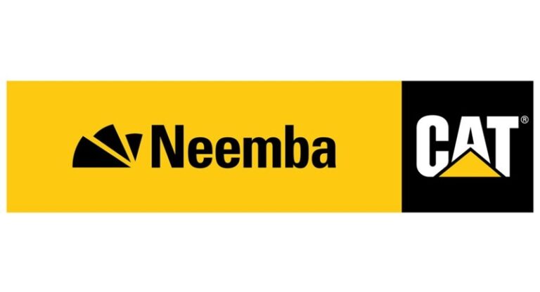 OFFRE D’EMPLOI TRES INTERESSANTE A NEEMBA GROUP (08 Juin 2026)