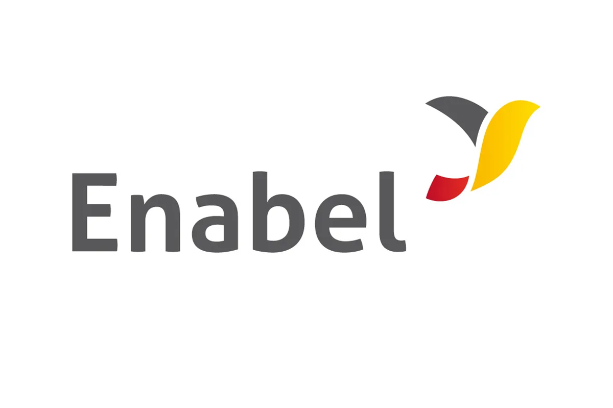 OFFRES D'EMPLOI DISPONIBLE À ENABEL (22 juin 2026)