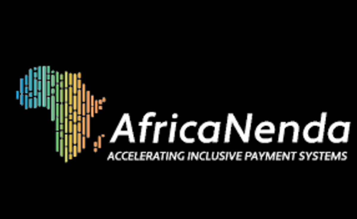 Offre d'emploi disponible à Africa Nenda (11 juin 2026)
