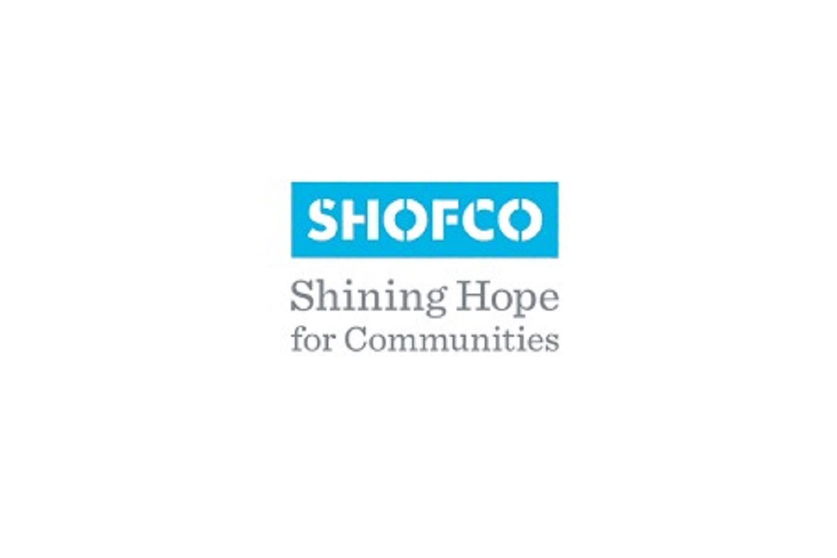 ONG Shining Hope for Communities (SHOFCO)