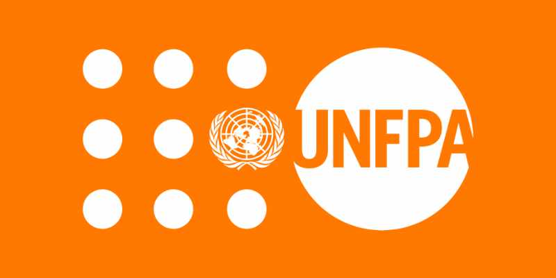 Opportunité d'emploi à UNFPA ; postulez à cette offre d'analyste (23 juin 2026)