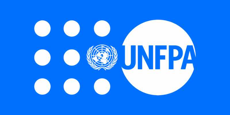 Opportunité en télétravail à l'UNFPA pour un consultant (22 juin 2026)