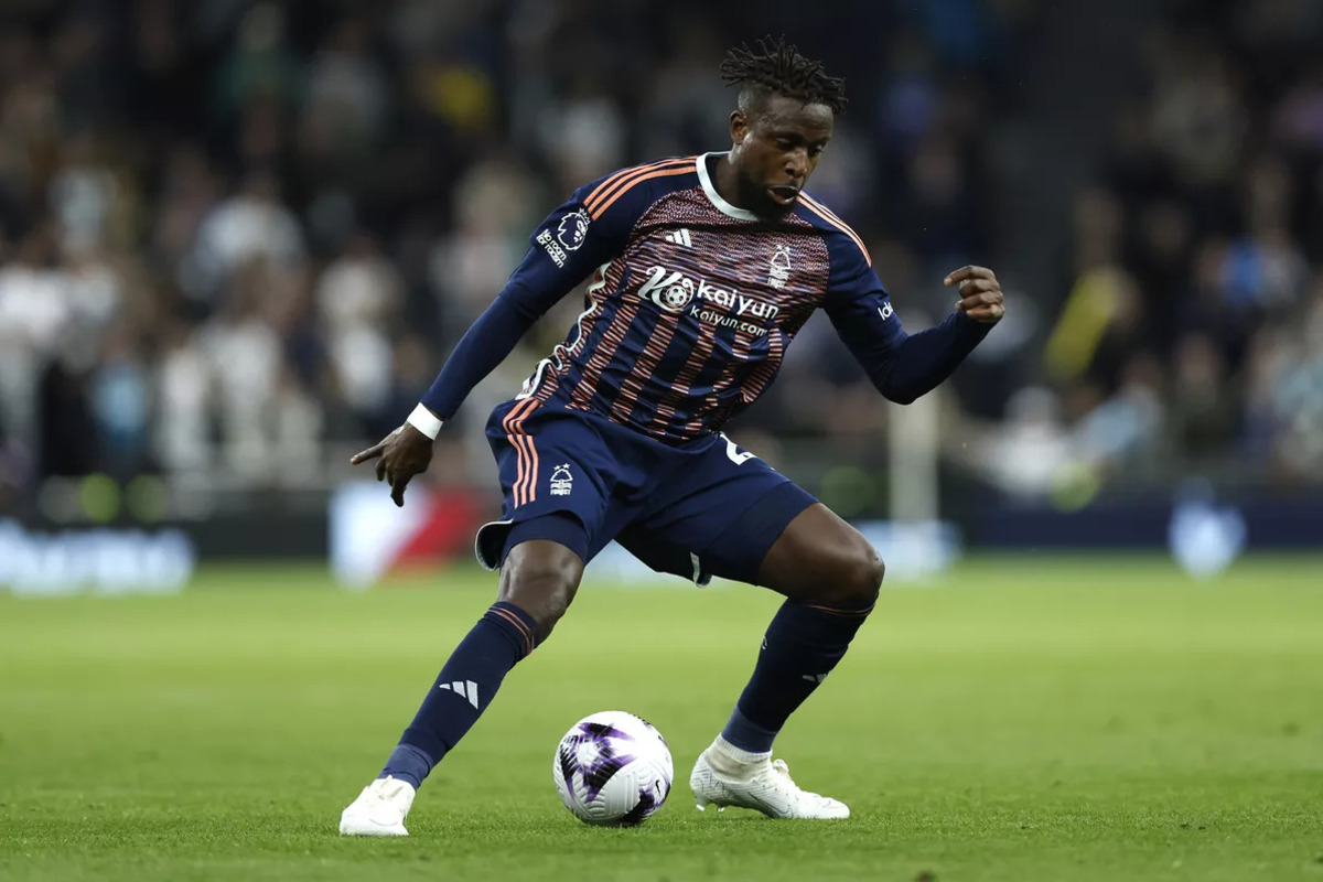 Origi : le bourreau du FC Barcelone en 2019 prend sa retraite internationale