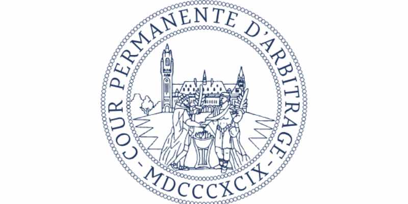 Ouverture du Programme de bourses de la Cour permanente d'arbitrage (CPA) ouvert à tous les pays du monde