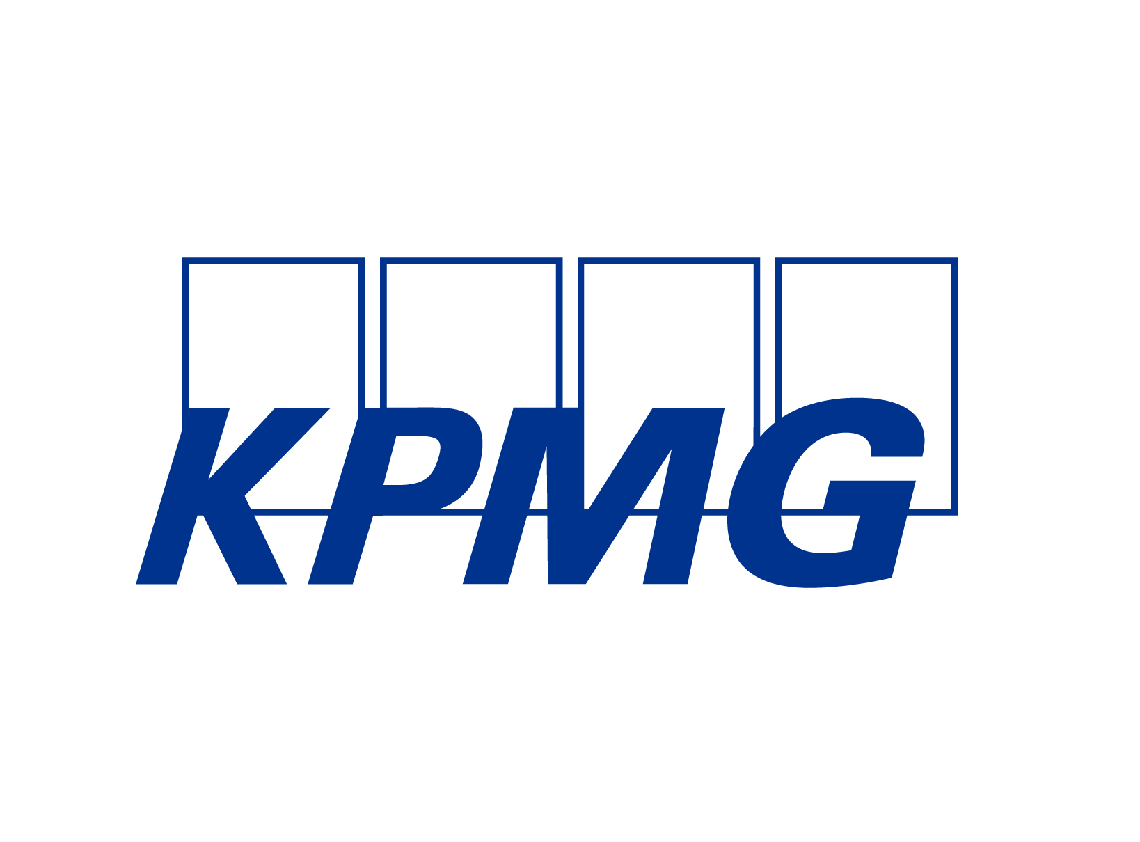 POSTES VACANTS À KPMG (04 Juin 2026)