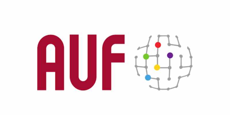 Participez à ces deux formations certifiantes de l'AUF qui vont booster votre CV
