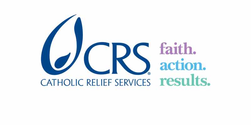 Participez à cette formation de l'ONG Catholic Relief Services (CRS) qui peut booster votre carrière