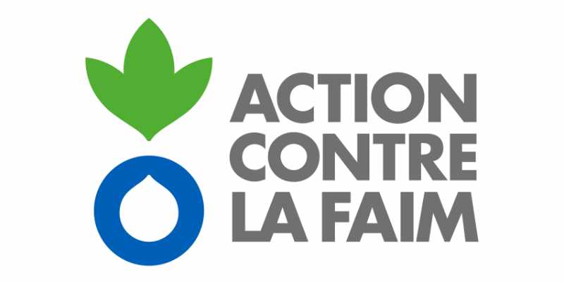 Participez à une nouvelle formation en ligne d'Action Contre la Faim pour vous rapprocher d'un travail dans les organismes internationaux