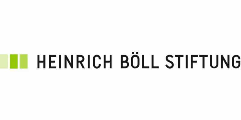 Partir étudier gratuitement en Allemagne grâce au programme de bourses de la Fondation Heinrich Böll 20262027