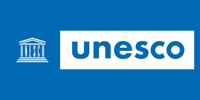 Partir travailler à l'étranger avec ces stages de l'UNESCO ; postulez dès à présent
