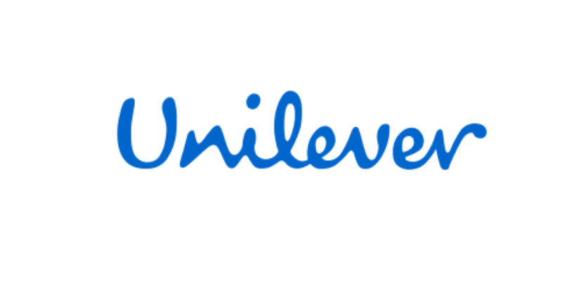 Plusieurs recrutements démarrés chez le géant mondial Unilever (2 juin 2026)
